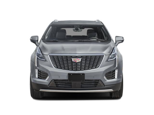2023 Cadillac XT5 FWD Premium Luxury