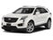 2022 Cadillac XT5 AWD Sport