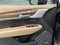 2022 Cadillac XT5 AWD Sport