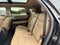 2022 Cadillac XT5 AWD Sport