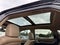 2022 Cadillac XT5 AWD Sport