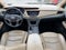 2022 Cadillac XT5 AWD Sport