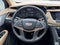 2022 Cadillac XT5 AWD Sport