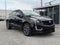2022 Cadillac XT5 AWD Sport