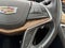 2022 Cadillac XT5 AWD Sport