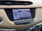 2022 Cadillac XT5 AWD Sport