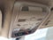 2022 Cadillac XT5 AWD Sport