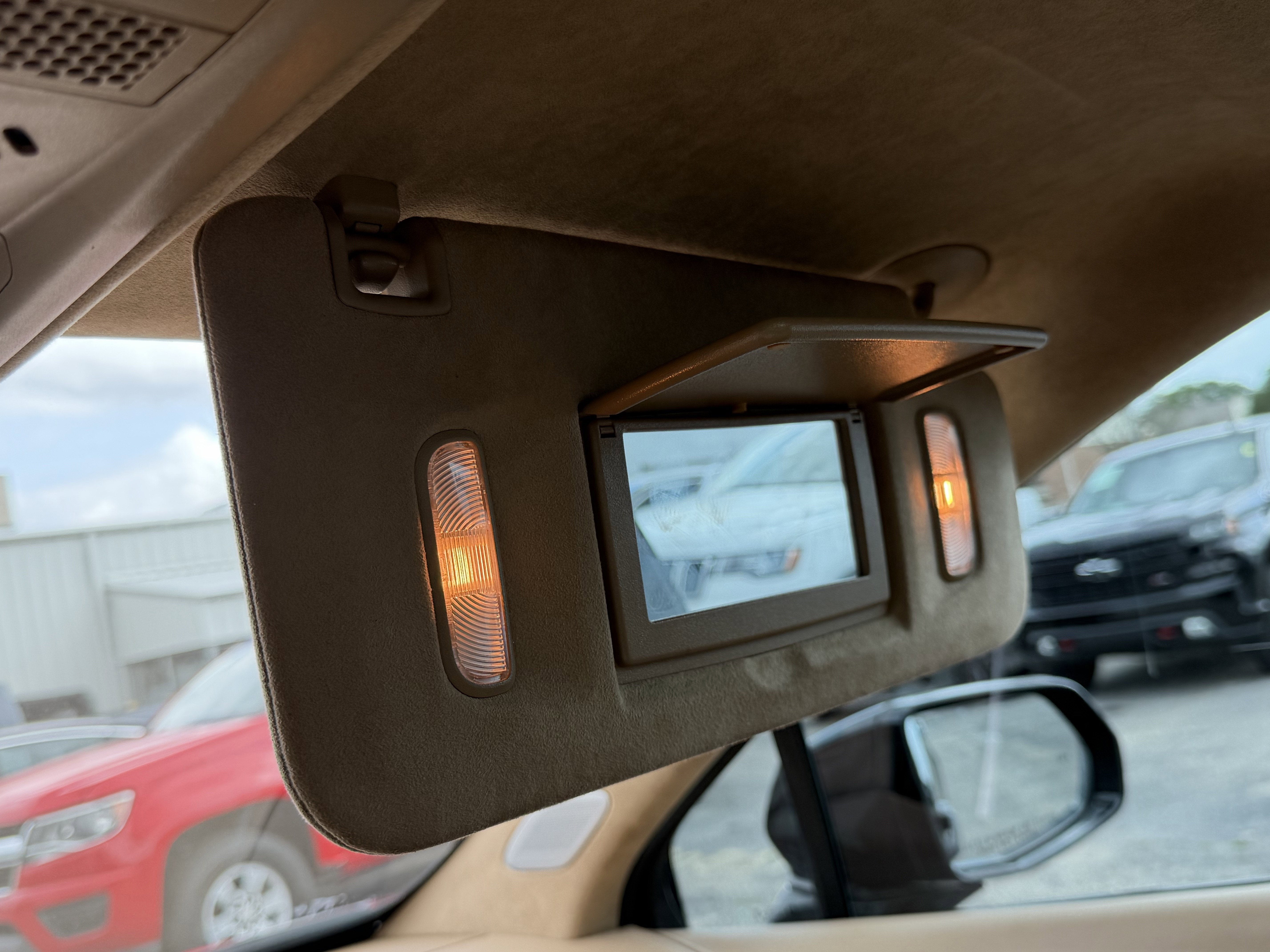 2022 Cadillac XT5 AWD Sport