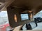 2022 Cadillac XT5 AWD Sport