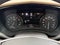 2022 Cadillac XT5 AWD Sport