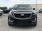 2022 Cadillac XT5 AWD Sport