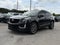 2022 Cadillac XT5 AWD Sport