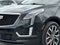 2022 Cadillac XT5 AWD Sport