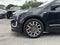 2022 Cadillac XT5 AWD Sport