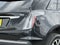 2022 Cadillac XT5 AWD Sport