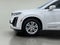 2023 Cadillac Xt6 FWD Luxury