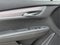 2023 Cadillac Xt6 FWD Luxury