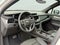 2023 Cadillac Xt6 FWD Luxury