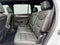 2023 Cadillac Xt6 FWD Luxury