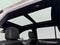 2023 Cadillac Xt6 FWD Luxury