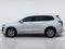 2023 Cadillac Xt6 FWD Luxury