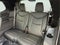 2023 Cadillac Xt6 FWD Luxury