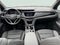 2023 Cadillac Xt6 FWD Luxury