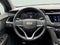 2023 Cadillac Xt6 FWD Luxury