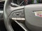 2023 Cadillac Xt6 FWD Luxury