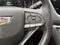 2023 Cadillac Xt6 FWD Luxury
