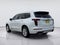 2023 Cadillac Xt6 FWD Luxury