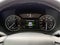 2023 Cadillac Xt6 FWD Luxury