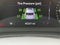 2023 Cadillac Xt6 FWD Luxury