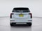 2023 Cadillac Xt6 FWD Luxury