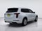 2023 Cadillac Xt6 FWD Luxury