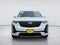 2023 Cadillac Xt6 FWD Luxury