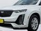 2023 Cadillac Xt6 FWD Luxury