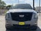 2019 Cadillac Escalade ESV Platinum