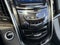 2019 Cadillac Escalade ESV Platinum