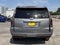 2019 Cadillac Escalade ESV Platinum