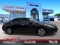 2012 Honda Accord EX-L 3.5
