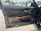 2012 Honda Accord EX-L 3.5
