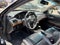 2012 Honda Accord EX-L 3.5
