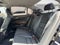 2012 Honda Accord EX-L 3.5