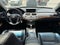 2012 Honda Accord EX-L 3.5