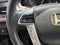 2012 Honda Accord EX-L 3.5