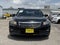 2012 Honda Accord EX-L 3.5
