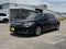 2012 Honda Accord EX-L 3.5