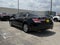 2012 Honda Accord EX-L 3.5