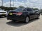 2012 Honda Accord EX-L 3.5